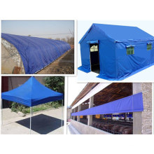 China PE Tarpaulin Cover, Tarpaulin Tents
